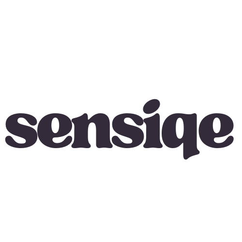 Sensiqe