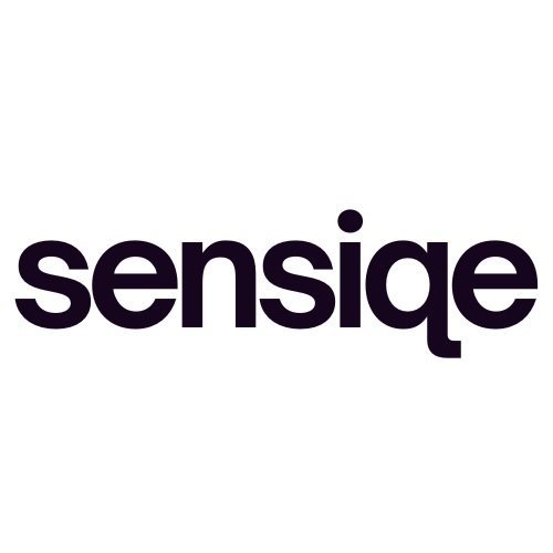 Sensiqe